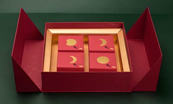 双开门盒 双开门盒